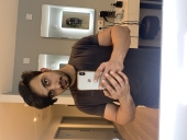 boy rishta marriage karachi sindhi memon