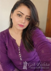 boy rishta marriage karachi 