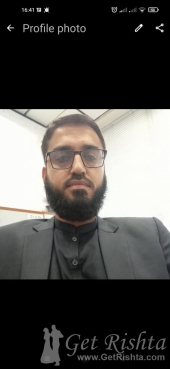 boy rishta marriage karachi punjabi arain