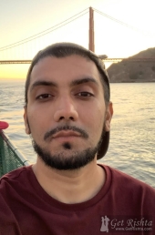 boy rishta marriage lafayette 