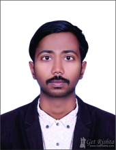 boy rishta marriage lahore gujjar