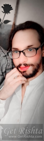 boy rishta marriage lahore raajpoot bhatti