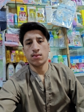 boy rishta marriage lahore pathan