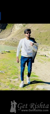 boy rishta marriage lahore rana rajput