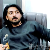 boy rishta marriage lahore rajpoot bhatti