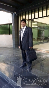 boy rishta marriage lahore sheikh siddiqui
