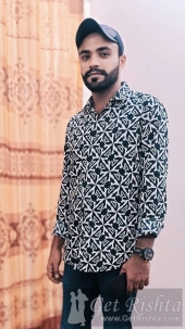 boy rishta marriage lahore virk jutt