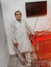 boy rishta marriage lahore sial jutt