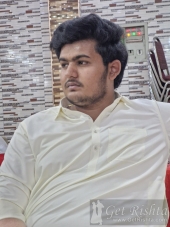 boy rishta marriage lahore chaudhry jatt