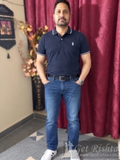 boy rishta marriage lahore punjabi pathan
