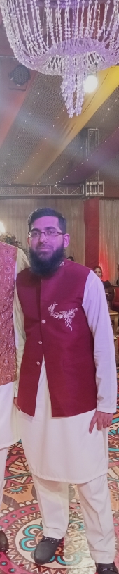 boy rishta marriage lahore rajput or rajpoot