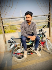boy rishta marriage lahore rana