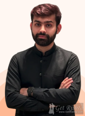 boy rishta marriage lahore gujjar