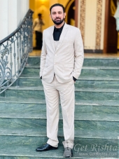 boy rishta marriage lahore rajpot rana