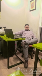 boy rishta marriage lahore rajpoot khokhar