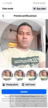 boy rishta marriage lahore 