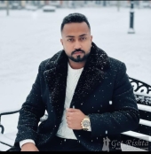 boy rishta marriage lahore 