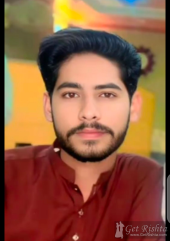 boy rishta marriage lahore khichee