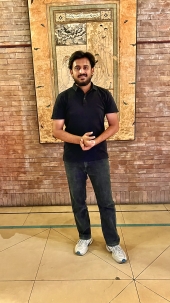 boy rishta marriage lahore jatt or jutt