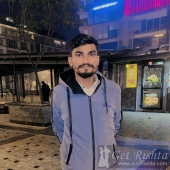 boy rishta marriage lahore 