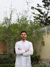 boy rishta marriage lahore kakayzai