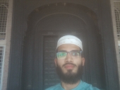 boy rishta marriage lahore malik khokhar
