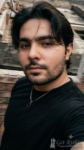 boy rishta marriage lahore mughal