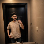 boy rishta marriage lahore 