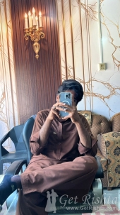 boy rishta marriage lahore malik rajpoot