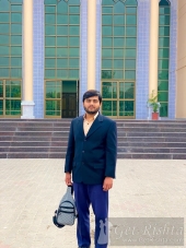 boy rishta marriage lahore malik