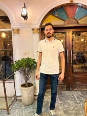 boy rishta marriage lahore rajpoot bhatti