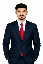 boy rishta marriage lahore khan baloch