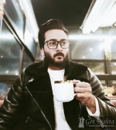 boy rishta marriage lahore 