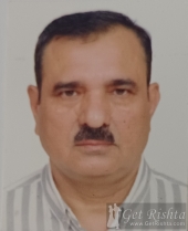 boy rishta marriage lahore 