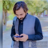 boy rishta marriage lodhran bhatti