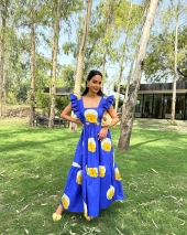 boy rishta marriage los angeles 