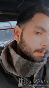 boy rishta marriage manshera awan malik