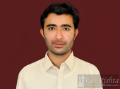boy rishta marriage matli nizamani