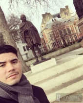 boy rishta marriage mesa 