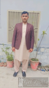 boy rishta marriage mian chunnu araain