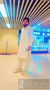 boy rishta marriage mian walli malik