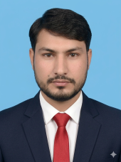boy rishta marriage multan punjabi arain