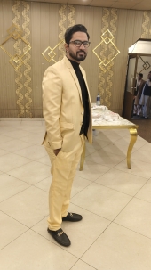 boy rishta marriage multan pathan yousafzai