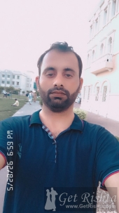 boy rishta marriage multan 