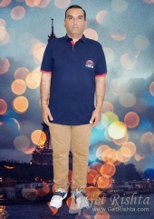 boy rishta marriage multan aarain