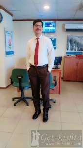 boy rishta marriage multan 