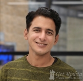 boy rishta marriage multan ansari