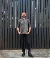 boy rishta marriage multan rana rajput
