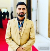 boy rishta marriage multan 