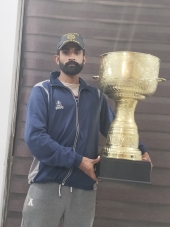 boy rishta marriage multan jutt